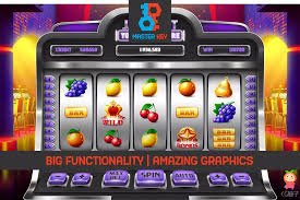 rr8822