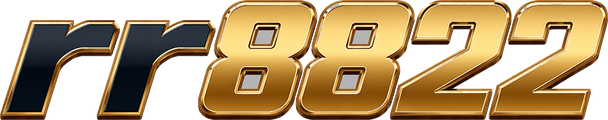 rr8822